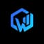 WixoSolutions logo