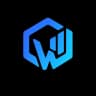 WixoSolutions logo