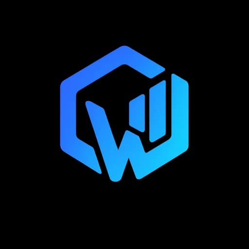 WixoSolutions
